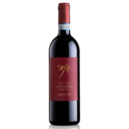 Valpolicella DOC Superiore Campo Denari