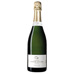 Champagne Brut Tradition