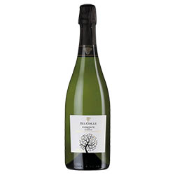 Piemonte Spumante Metodo Classico Extra Brut