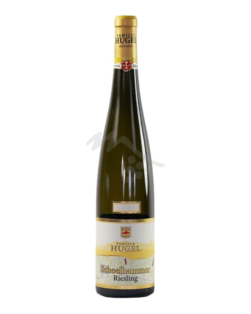 Riesling Schoelhammer