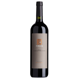 Gran Cabernet Sauvignon Mendoza