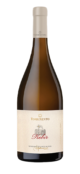 "Kebir" Rosso Puglia IGT 2022