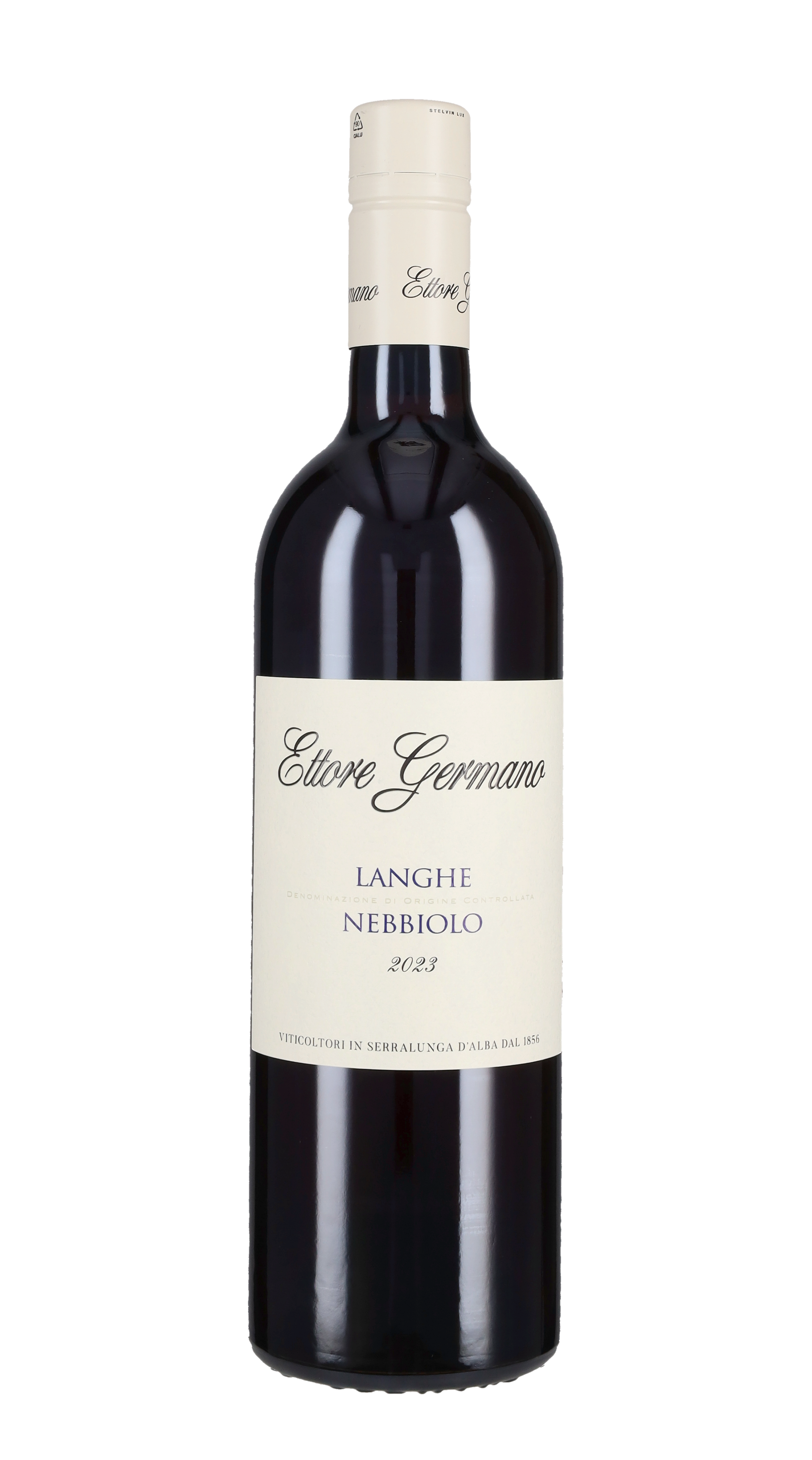 Nebbiolo Ettore Germano