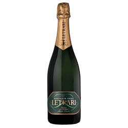 Trento Dosaggio Zero