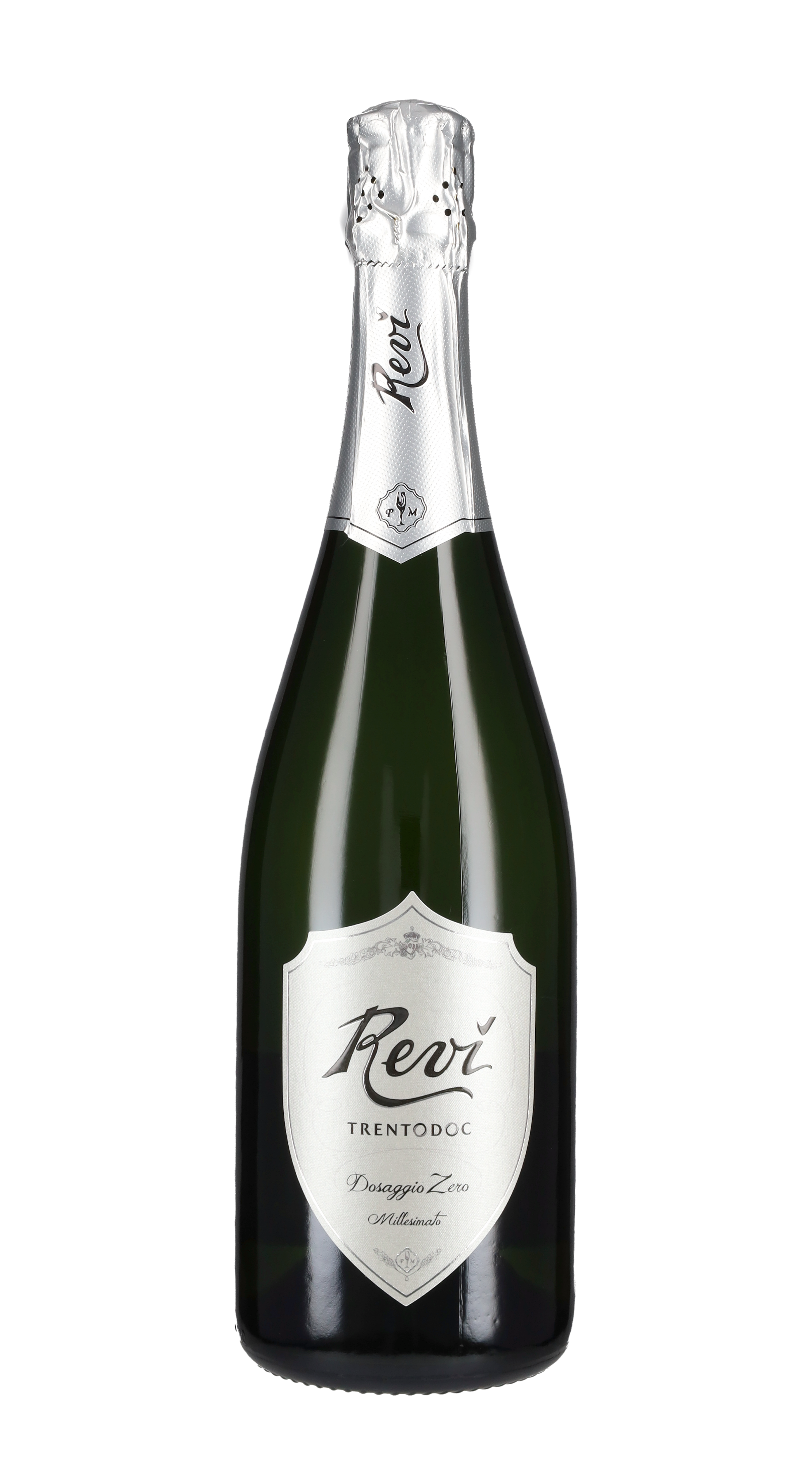 Trento Spumante Dosaggio Zero