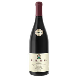 Piemonte Pinot Nero Re Noir
