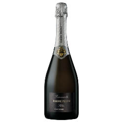 Franciacorta Brut Satèn Millesimato