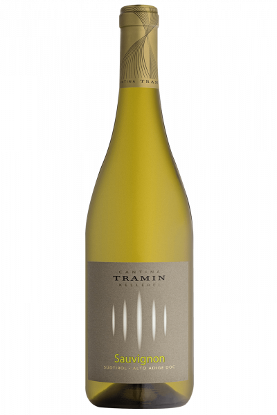 Sauvignon