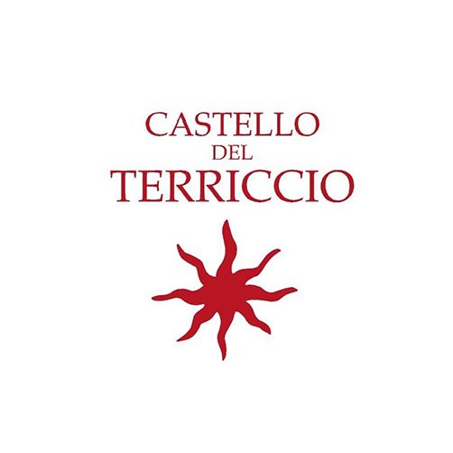 Toscana Rosso Lupicaia