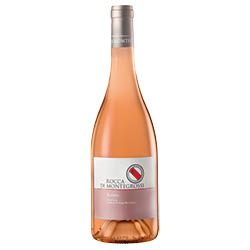 Toscana Rosato