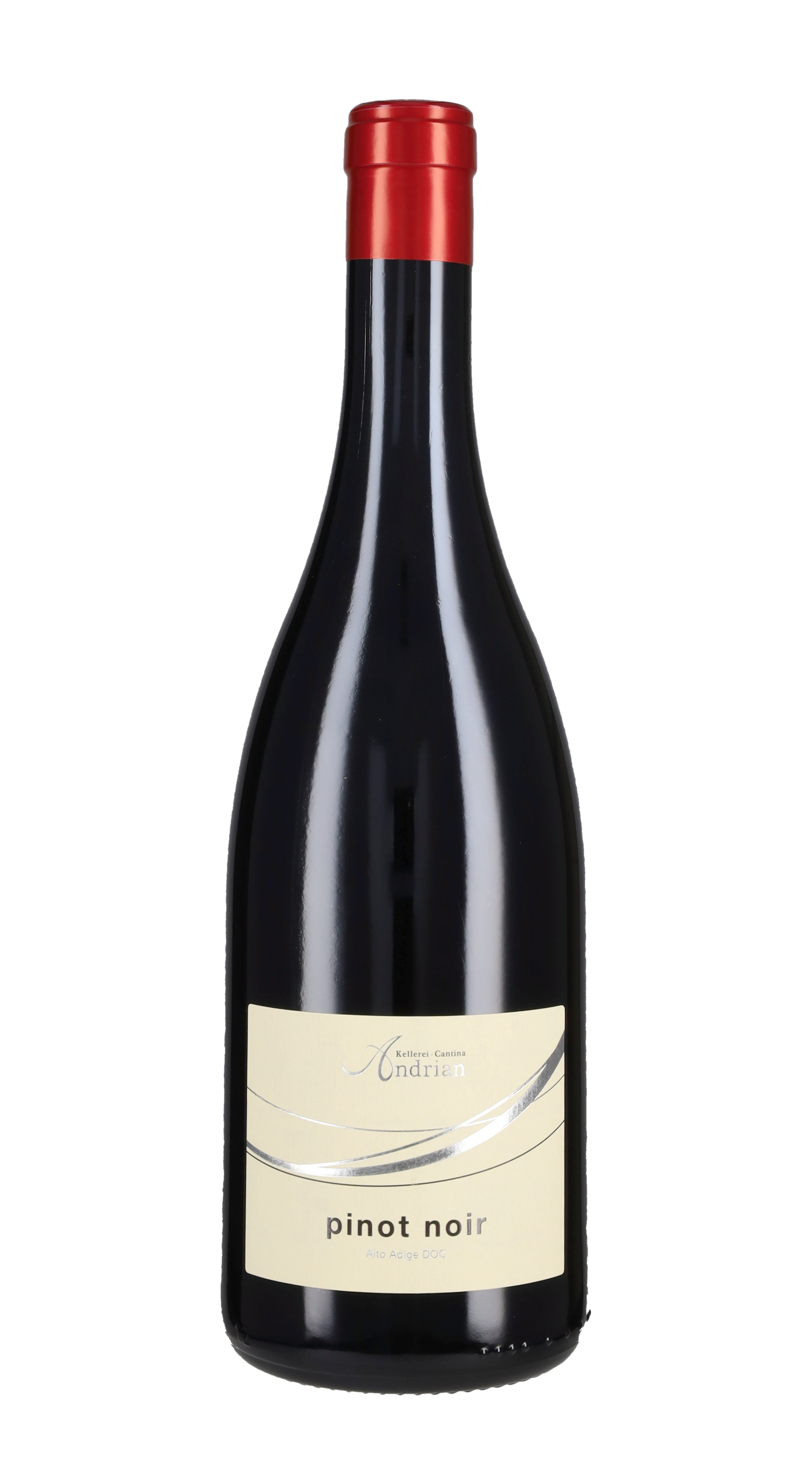 Pinot Nero Andriano