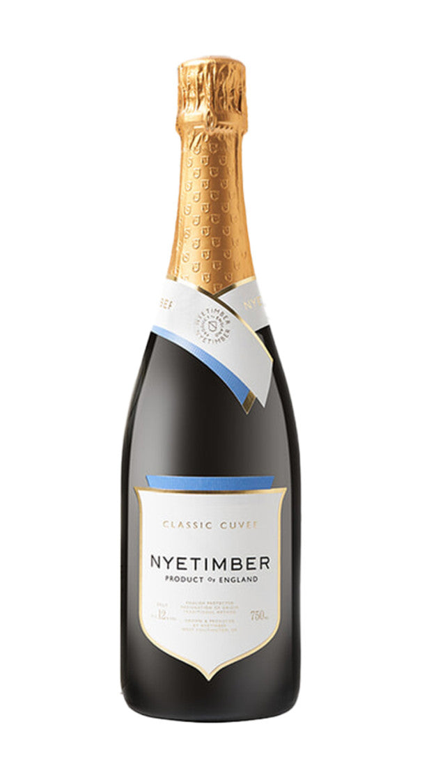 Spumante Brut 'Classic Cuvée'