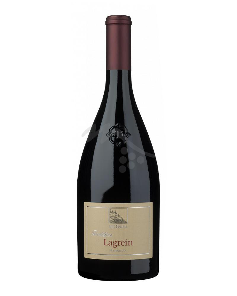 Lagrein 2024 Alto Adige DOC Cantina Terlano