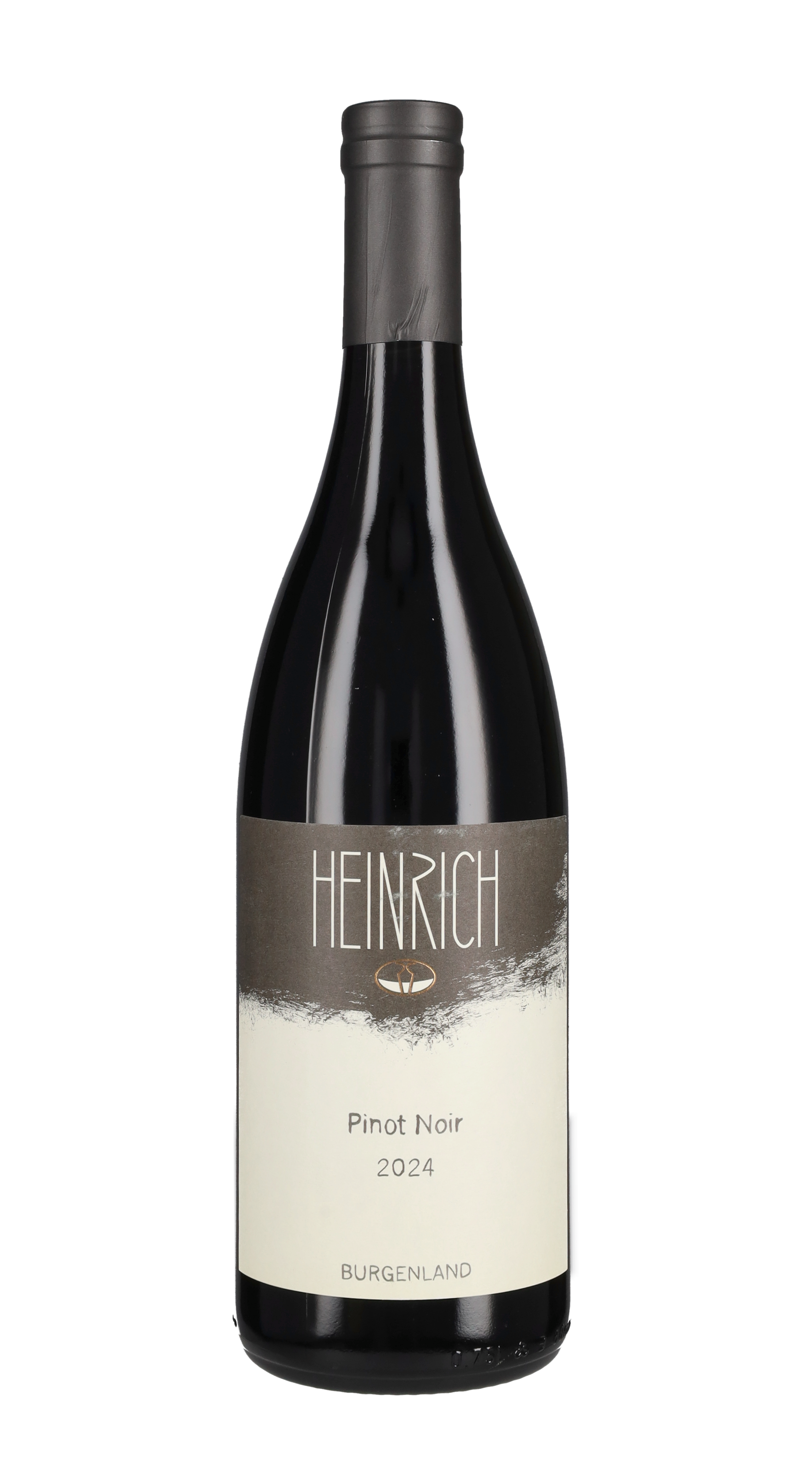 Pinot Noir Weingut Heinrich