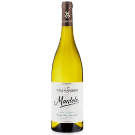 Sauvignon Alto Adige DOC Mantele