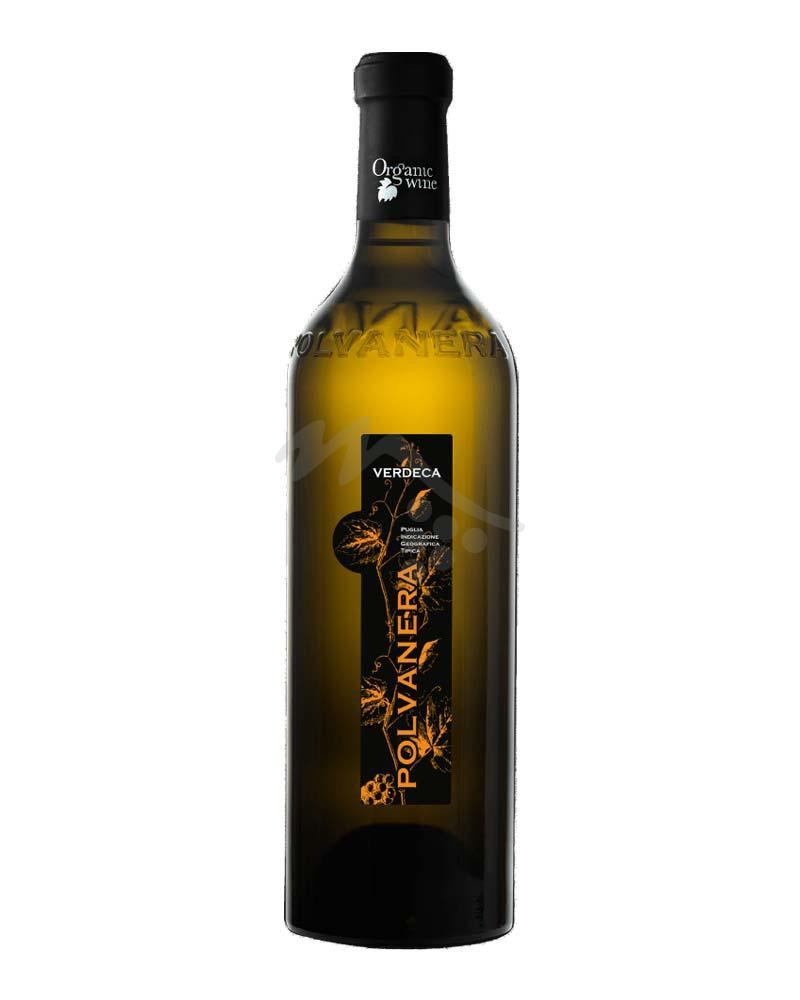 Verdeca