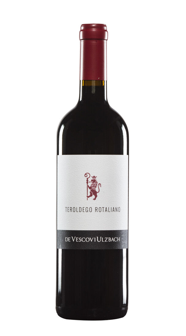 Teroldego Rotaliano