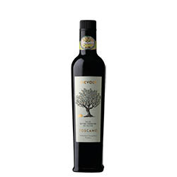 Olio Extra Vergine di Oliva Toscano