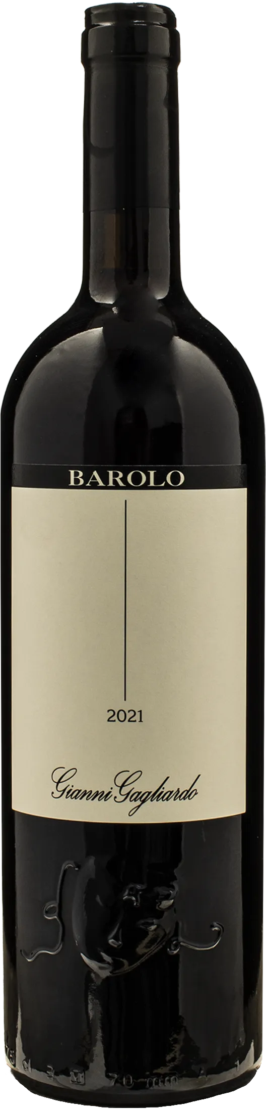 Barolo