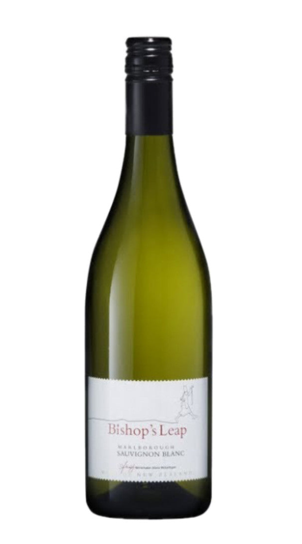 Sauvignon Bishop's Leap