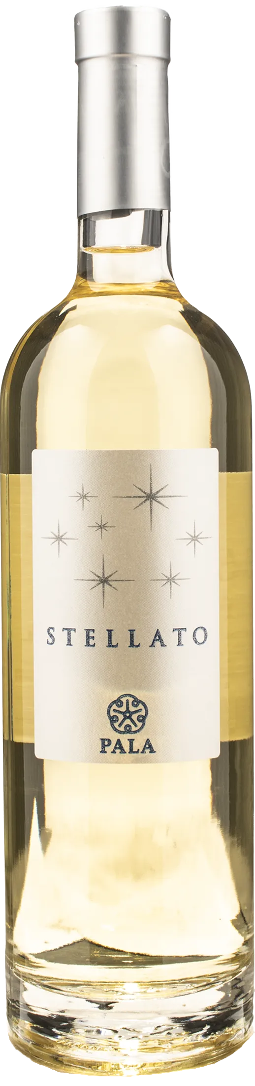 Vermentino Stellato