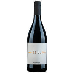 Bentu Luna Be Luna Vino Rosso 2019 0,75 ℓ