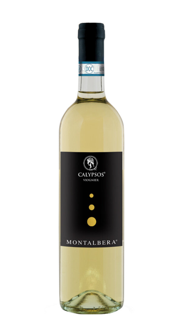 Viognier 'Calypsos'
