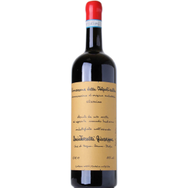 Amarone della Valpolicella Classico DOCG MAGNUM 1,5 lt