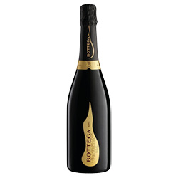 Prosecco Treviso Brut Il Vino dei Poeti