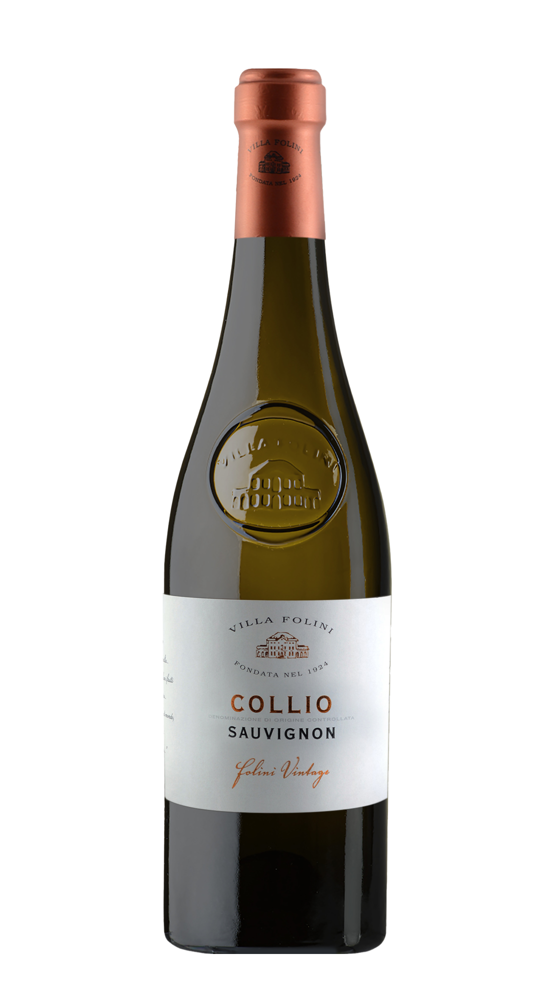 Sauvignon