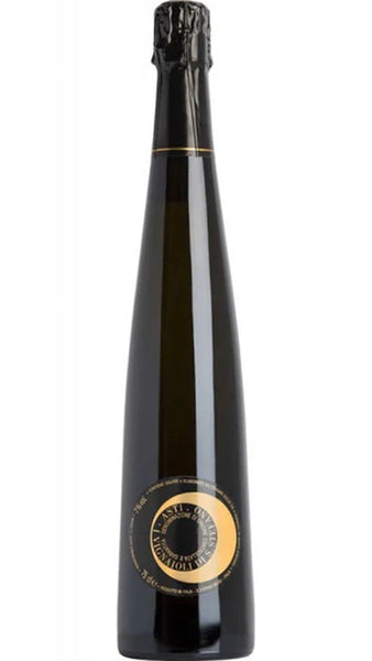 Asti DOCG Spumante - I Vignaioli Di Santo Stefano