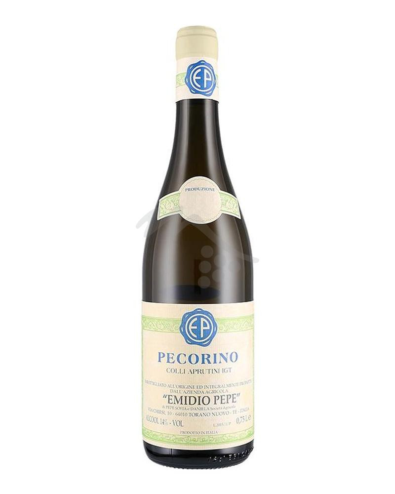 Pecorino