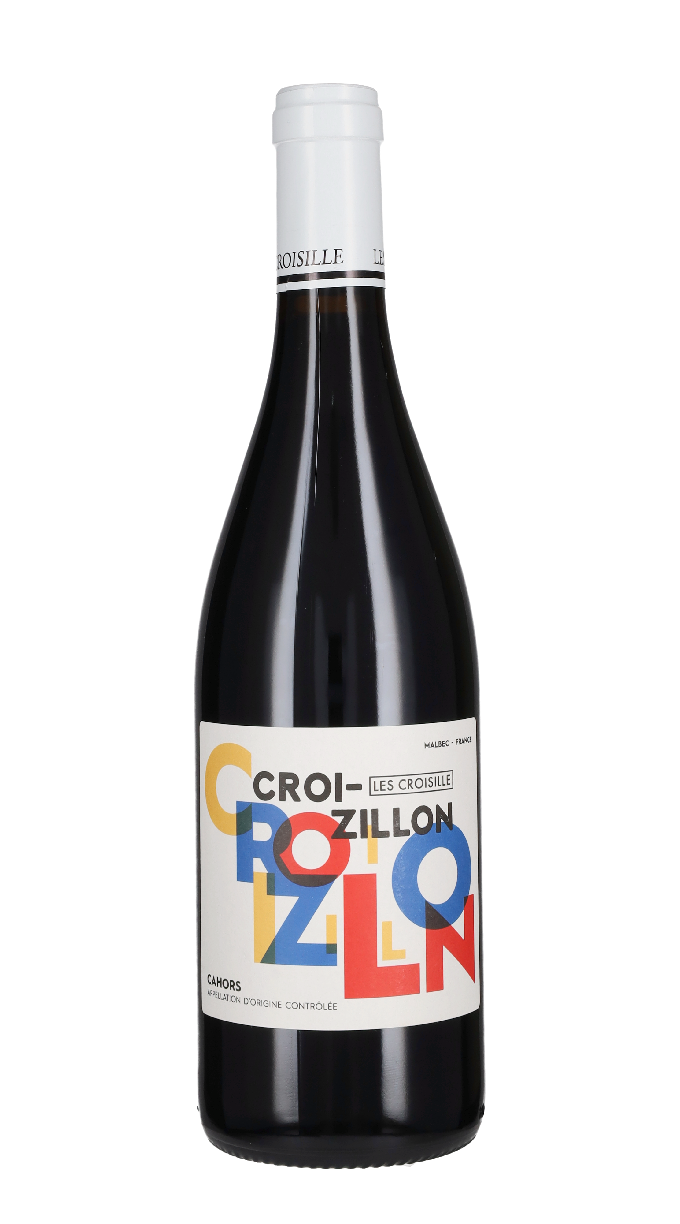 Cahors Le Croizillon