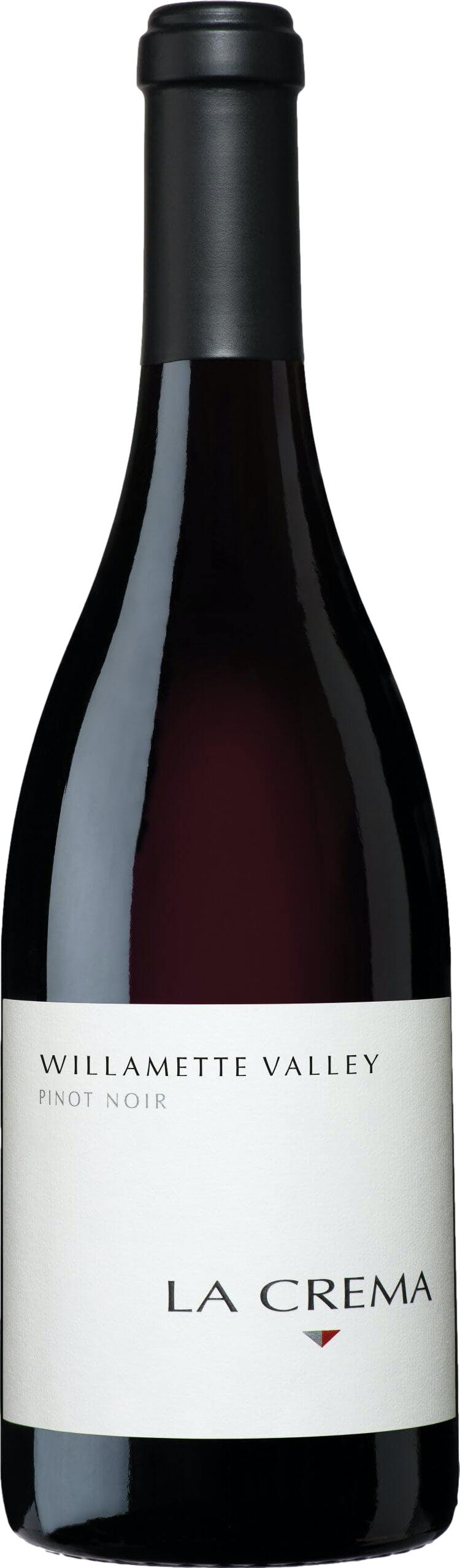 La Crema Willamette Valley Pinot Noir 2022