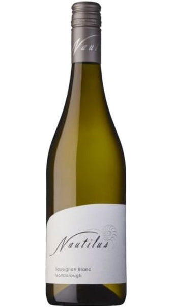 Sauvignon Blanc