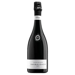 Franciacorta Brut