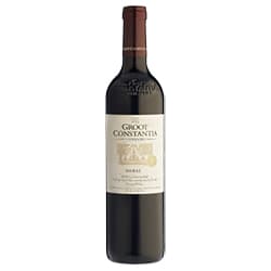 Constantia Shiraz WO