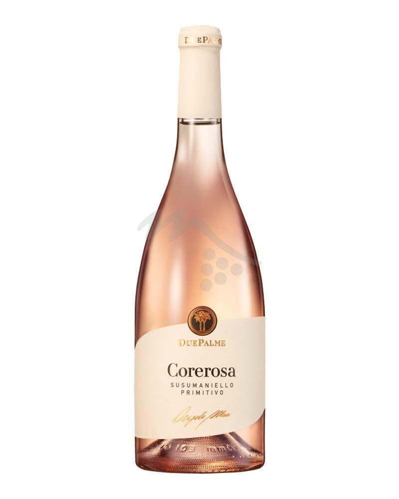Corerosa Rosato