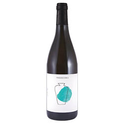 Abruzzo Pecorino Anfora