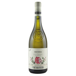 Colli Tortonesi Timorasso Derthona Late Release