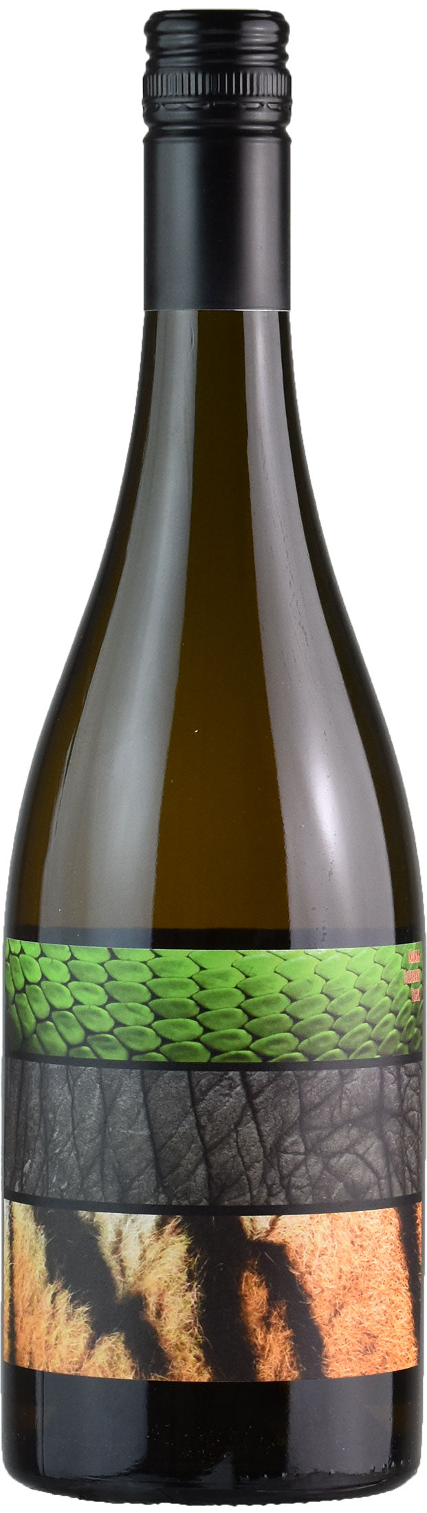 Three Skins Sauvignon Blanc