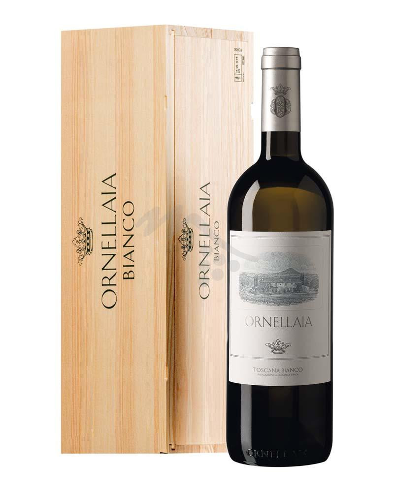 Ornellaia Bianco