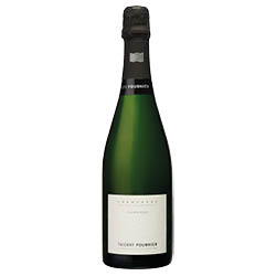 Champagne Extra Brut