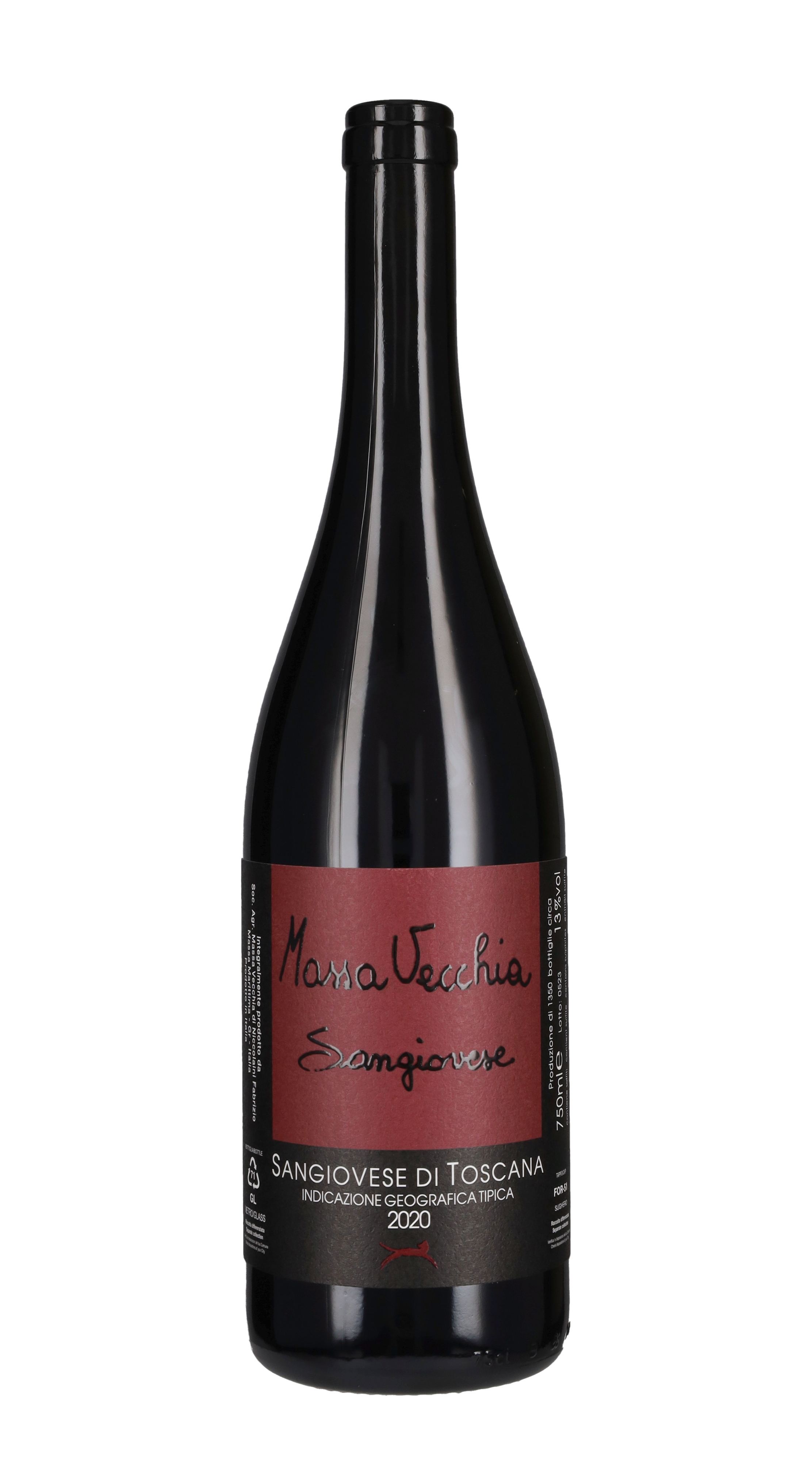 Sangiovese