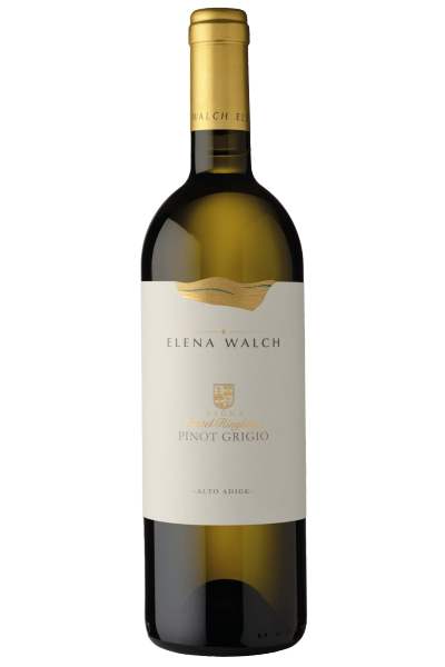 Pinot Grigio Castel Ringberg Elena Walch