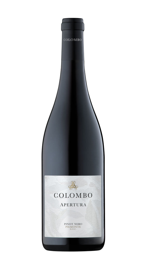 Pinot Nero 'Apertura'