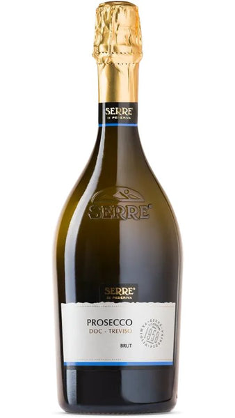 Prosecco DOC Treviso Brut