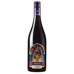 Jermann Lonsblau Venezia Giulia IGT Pinot Nero 2020 0,75 ℓ