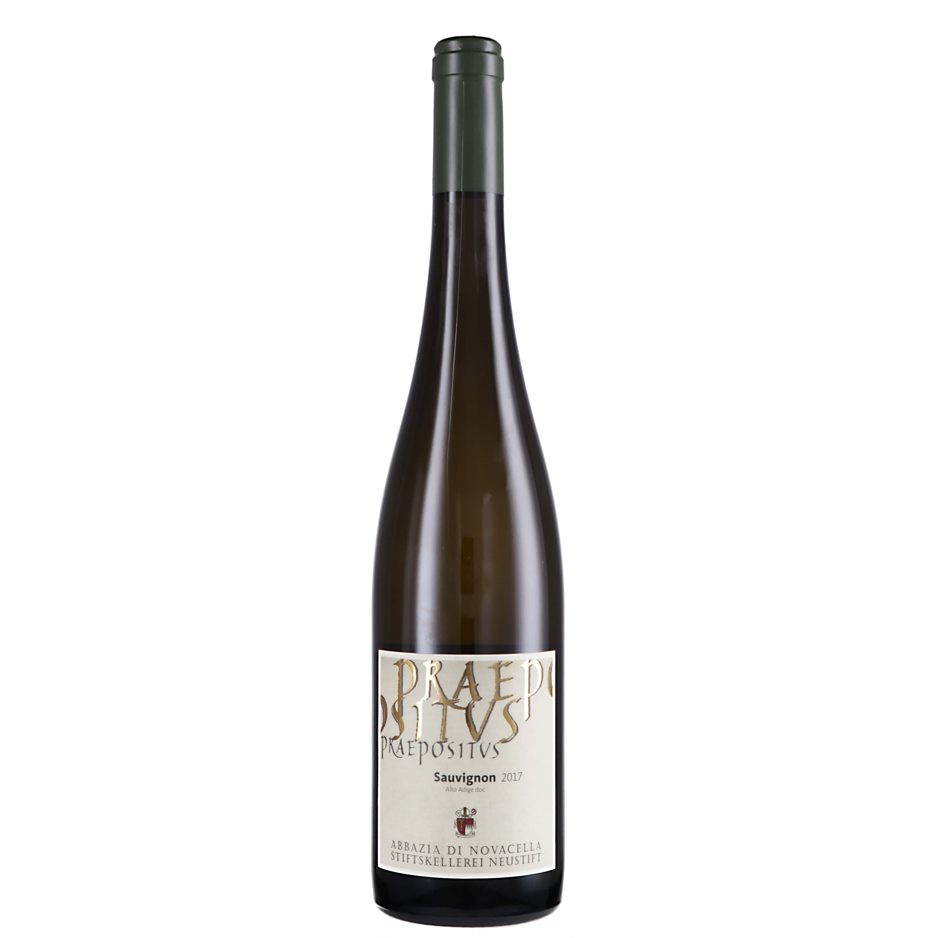 Alto Adige Sauvignon DOC Praepositus