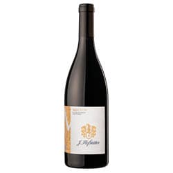 Vigneti delle Dolomiti Pinot Nero Meczan